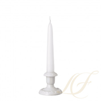 Подсвечник 6см коллекции Maria бренда Rosenthal