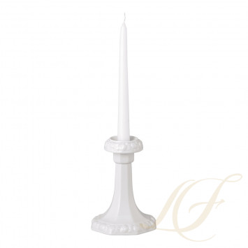 Подсвечник 14см коллекции Maria бренда Rosenthal