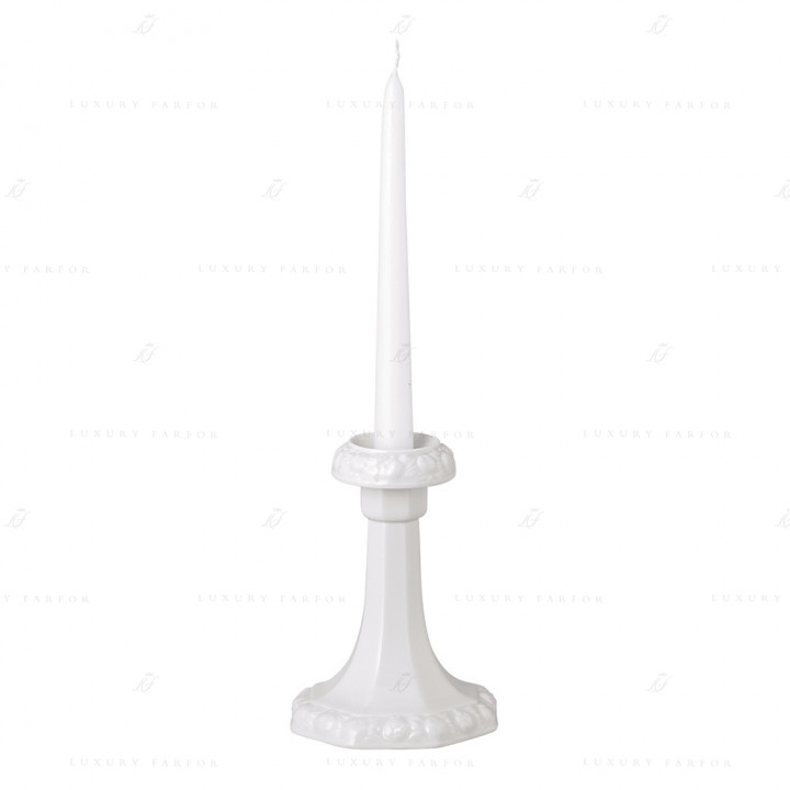 Подсвечник 14см коллекции Maria бренда Rosenthal