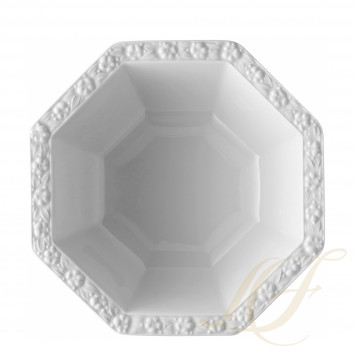 Чаша 21см коллекции Maria бренда Rosenthal