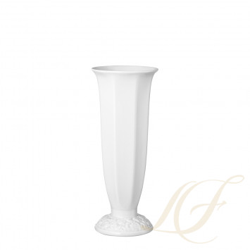 Ваза 26см коллекции Maria бренда Rosenthal