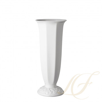 Ваза 32см коллекции Maria бренда Rosenthal