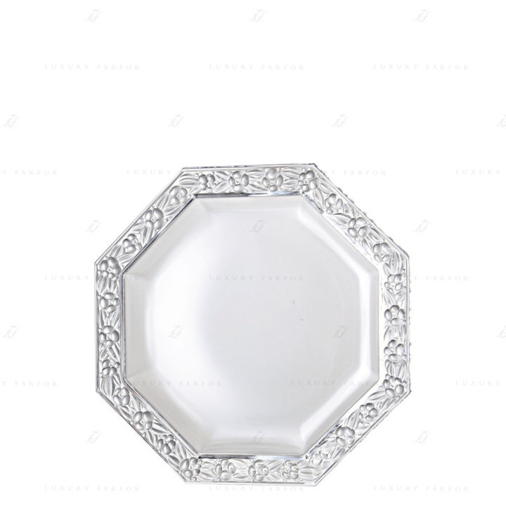 Тарелка 21см коллекции Maria бренда Rosenthal