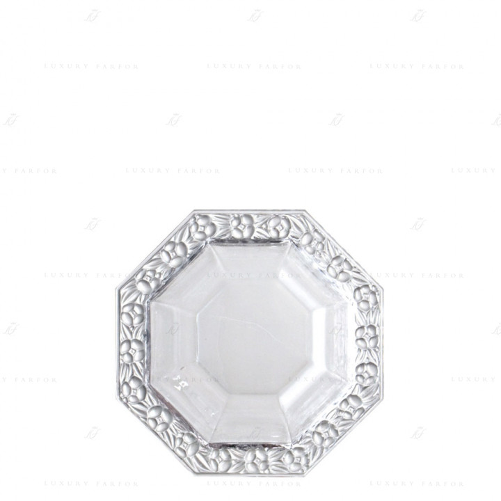 Чаша 14см коллекции Maria бренда Rosenthal