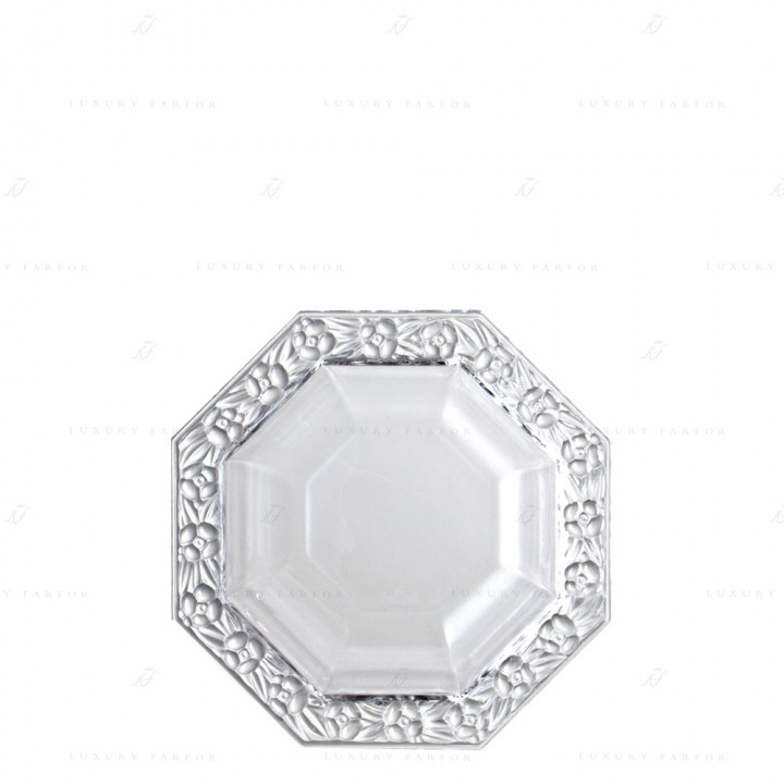 Чаша 16см коллекции Maria бренда Rosenthal