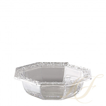 Чаша 26см коллекции Maria бренда Rosenthal