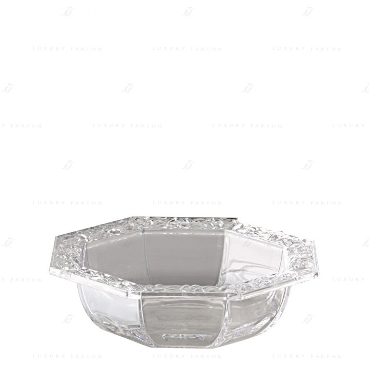 Чаша 26см коллекции Maria бренда Rosenthal