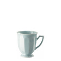 Кружка 0,3л коллекции Maria Pale Mint бренда Rosenthal