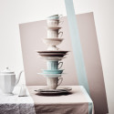 Коллекция Maria Pale Mint бренда Rosenthal