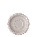 Чашка эспрессо с блюдцем 0,08л коллекции Maria Pale Orchid бренда Rosenthal
