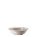 Чаша для мюсли 17см коллекции Maria Pale Orchid бренда Rosenthal