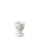 Подставка для яиц  коллекции Maria Pink Rose бренда Rosenthal