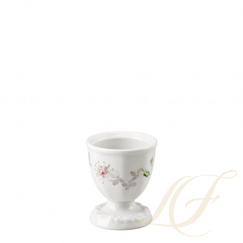 Подставка для яиц  коллекции Maria Pink Rose бренда Rosenthal