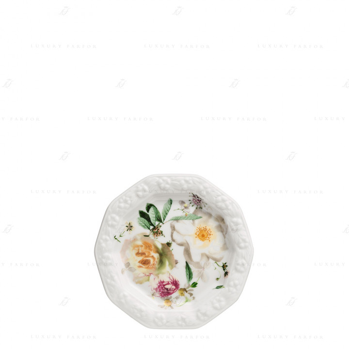 Чаша 10,5см коллекции Maria Pink Rose бренда Rosenthal