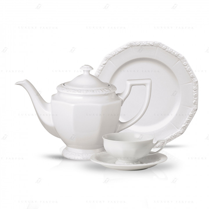 Коллекция Maria бренда Rosenthal