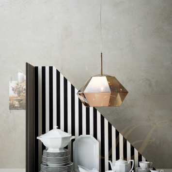 Коллекция Maria бренда Rosenthal