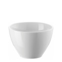 Сахарница 0,22л коллекции Mesh бренда Rosenthal