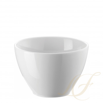 Сахарница 0,22л коллекции Mesh бренда Rosenthal