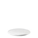Сахарница 0,22л коллекции Mesh бренда Rosenthal