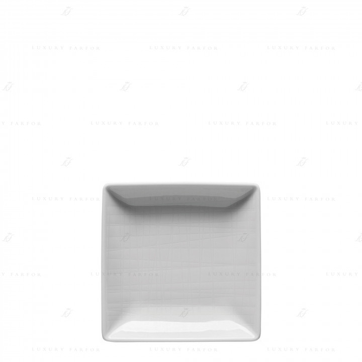 Чаша 10см коллекции Mesh бренда Rosenthal