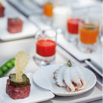 Чаша 10см коллекции Mesh бренда Rosenthal