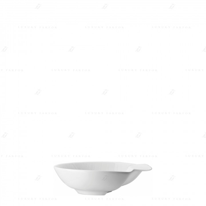 Чаша 12см коллекции Mesh бренда Rosenthal