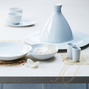 Чаша 12см коллекции Mesh бренда Rosenthal