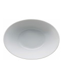 Чаша 24x18см коллекции Mesh бренда Rosenthal