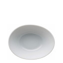 Чаша 15x11см коллекции Mesh бренда Rosenthal