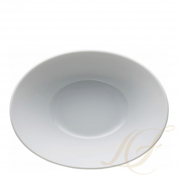 Чаша 20x15см коллекции Mesh бренда Rosenthal