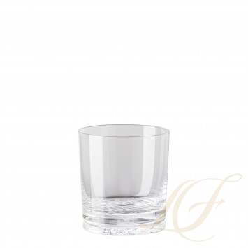 Стакан 230мл коллекции Mesh бренда Rosenthal