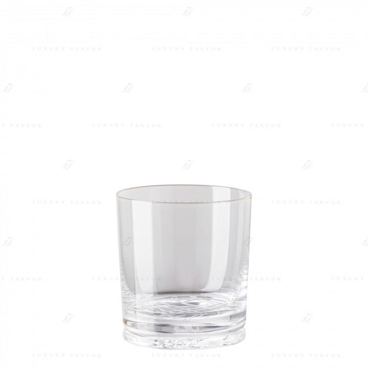 Стакан 230мл коллекции Mesh бренда Rosenthal