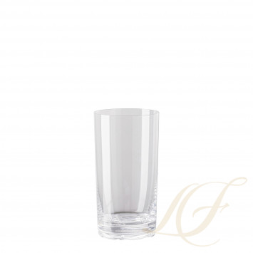 Стакан 360мл коллекции Mesh бренда Rosenthal