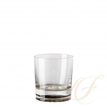 Стакан 230мл коллекции Mesh Mountain бренда Rosenthal