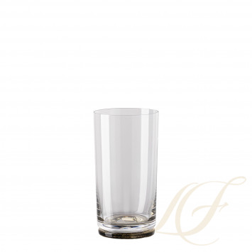 Стакан 360мл коллекции Mesh Mountain бренда Rosenthal