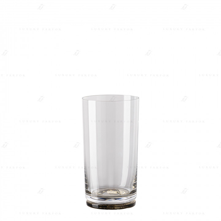 Стакан 360мл коллекции Mesh Mountain бренда Rosenthal