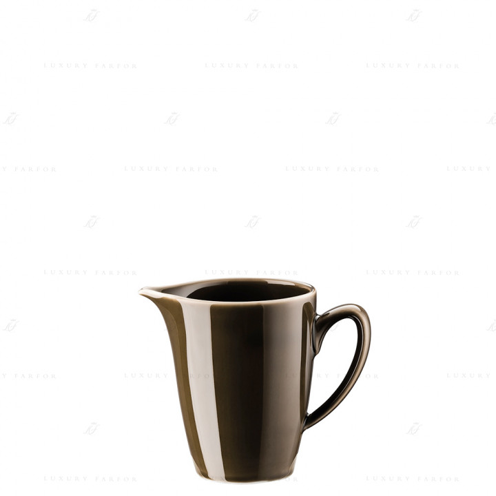 Молочник 0,15л коллекции Mesh Colour 