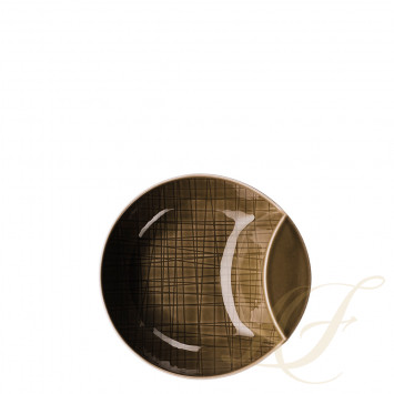 Чаша 14см коллекции Mesh Colour 