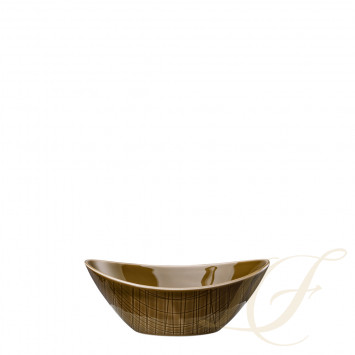 Чаша 15x11см коллекции Mesh Colour 