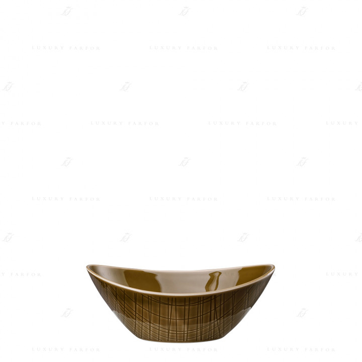 Чаша 15x11см коллекции Mesh Colour 