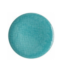 Тарелка 30см коллекции Mesh Colour 