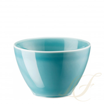 Сахарница 0,22л коллекции Mesh Colour 