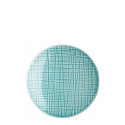 Сахарница 0,22л коллекции Mesh Colour 