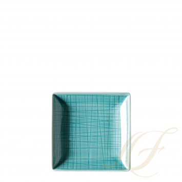 Чаша 10см коллекции Mesh Colour 
