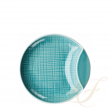 Чаша 12см коллекции Mesh Colour 