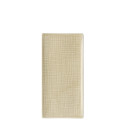 Блюдо прямоугольное 26см коллекции Mesh Colour 