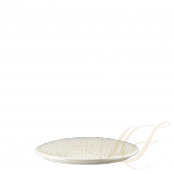 Сахарница 0,22л коллекции Mesh Colour 