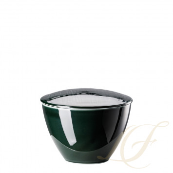 Сахарница 0,22л коллекции Mesh Colour 