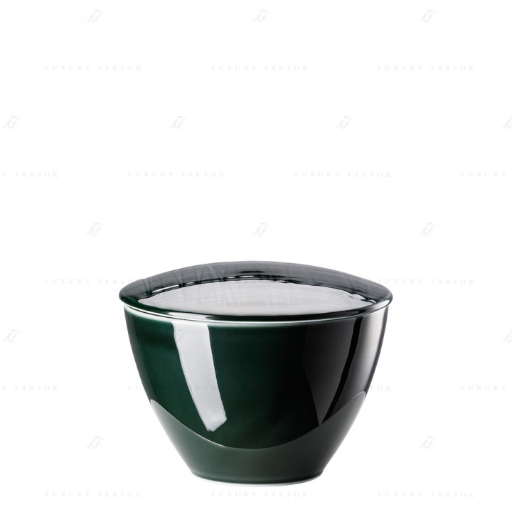 Сахарница 0,22л коллекции Mesh Colour 