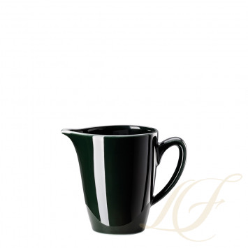 Молочник 0,15л коллекции Mesh Colour 